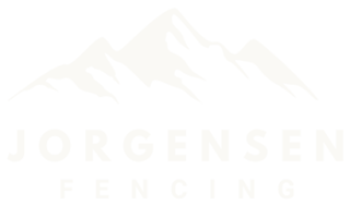 Jorgensen Fencing